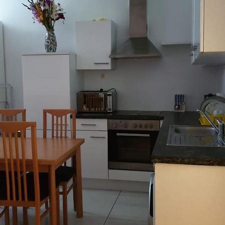 Vienna Zwanzig Apartman Kültér fotó