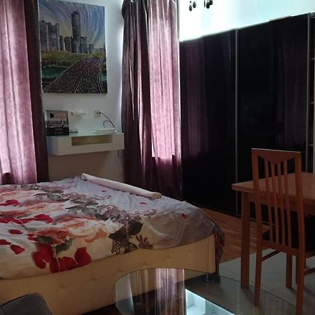 Vienna Zwanzig Apartman Kültér fotó